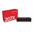 Everyday Toner Everyday™Magenta di Xerox Compatible con HP 207X (W2213X), Capacidad alta
