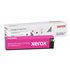 Everyday El cartucho Everyday™ Magenta de Xerox es compatible con HP 973X (F6T82AE), Capacidad alta