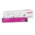 Everyday El cartucho Everyday™ Magenta de Xerox es compatible con HP 981Y (L0R14A), High capacity