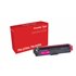 Everyday El tóner Everyday™ Magenta de Xerox es compatible con Brother TN225M/ TN245M, Capacidad alta