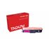 Everyday El tóner Everyday™ Magenta de Xerox es compatible con Brother TN247M, Capacidad alta