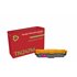 Remanufacturado Everyday Tóner Everyday™ Magenta remanufacturado de Xerox es compatible con Brother TN247M, Capacidad alta