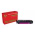 Remanufacturado Everyday Tóner Everyday™ Magenta remanufacturado de Xerox es compatible con Kyocera TK-5280M, Capacidad estándar