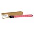 Remanufacturado Everyday Tóner Everyday™ Magenta remanufacturado de Xerox es compatible con Ricoh 841819, Capacidad estándar