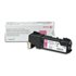 Phaser 6140, Cartucho de tóner magenta de capacidad normal (2.000 páginas)