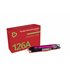 Remanufacturado Everyday Tóner Everyday™ Magenta remanufacturado de Xerox es compatible con HP 126A (CE313A), Capacidad estándar