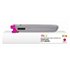OWA K40128OW cartucho de tóner 1 pieza(s) Compatible Magenta