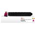 OWA K40285OW cartucho de tóner 1 pieza(s) Magenta