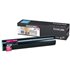 High-Capacity Magenta Toner Cartridge for X940e, X945e Original