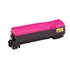 TK-570M cartucho de tóner Original Magenta