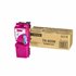 TK-820M cartucho de tóner Original Magenta