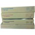 Toner Cassette Type 165 Magenta Original 1 pieza(s)