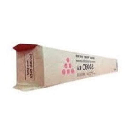 841855 cartucho de tóner 1 pieza(s) Original Magenta