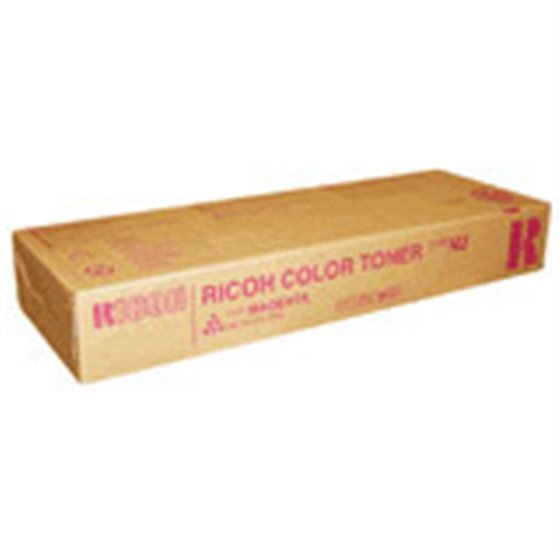 Toner Magenta Type M2 Original