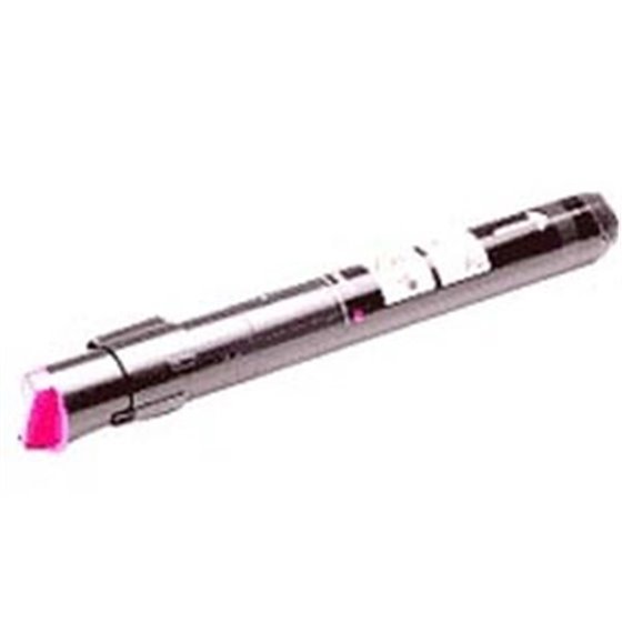 Cartucho de tóner EPL-C8000 magenta 6k