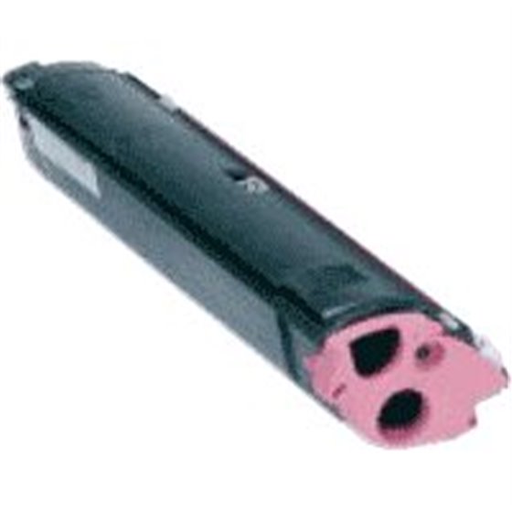 Cartucho de tóner AL-C900 magenta 1.5k