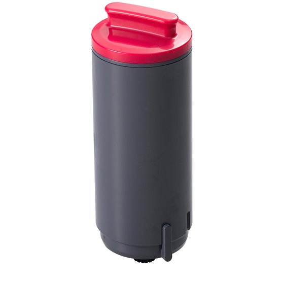 CLP-M350A cartucho de tóner Original Magenta 1 pieza(s)