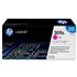 309A Magenta Original LaserJet Toner Cartridge cartucho de tóner 1 pieza(s)