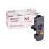 TONER KYOCERA TK-5230M MAGENTA 2200K