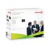 Cartucho de tóner negro. Equivalente a HP CC364X. Compatible con HP LaserJet P4015, LaserJet P4515