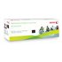 Cartucho de tóner negro. Equivalente a HP C8550A. Compatible con HP Colour LaserJet 9500