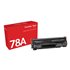 Everyday Toner Everyday™Negro di Xerox Compatible con HP 78A (CE278A), Capacidad estándar
