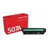 Everyday El tóner Everyday™ Negro de Xerox es compatible con HP 507A (CE400A), Capacidad estándar