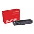 Everyday El tóner Everyday™ Negro de Xerox es compatible con Brother TN241BK, Capacidad estándar