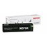 Everyday El cartucho Everyday™ Negro de Xerox es compatible con HP 973X (L0S07AE), Capacidad alta