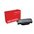Everyday El tóner Everyday™ Negro de Xerox es compatible con Samsung MLT-D101S, Capacidad estándar