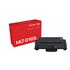 Everyday El tóner Everyday™ Negro de Xerox es compatible con Samsung MLT-D103L, Capacidad alta