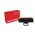 Everyday El tóner Everyday™ Negro de Xerox es compatible con Samsung MLT-D1082S, Capacidad estándar