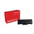 Everyday El tóner Everyday™ Negro de Xerox es compatible con Samsung MLT-D111L, Capacidad alta