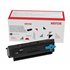 B310/B305/B315 Cartucho de tóner negro de capacidad estándar (3000 páginas)
