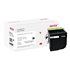 Everyday Toner Everyday(TM)Negro di Xerox Compatible con 71B2HK0  71B0H10, Alto rendimiento