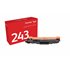 Everyday El tóner Everyday™ Negro de Xerox es compatible con Brother TN-243BK, Capacidad alta