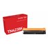 Everyday El tóner Everyday™ Negro de Xerox es compatible con Brother TN-423BK, Capacidad alta