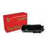 Remanufacturado Everyday Tóner Everyday™ Negro remanufacturado de Xerox es compatible con Kyocera TK-1170, Capacidad estándar
