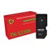 Remanufacturado Everyday Tóner Everyday™ Negro remanufacturado de Xerox es compatible con Kyocera TK-5230K, Capacidad estándar