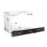 Cartucho de tóner negro. Equivalente a HP CB380A. Compatible con HP Colour LaserJet CP6015