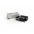 Phaser 6020/6022 WorkCentre 6025/6027 Cartucho tóner negro capacidad estándar (2000 págs.)