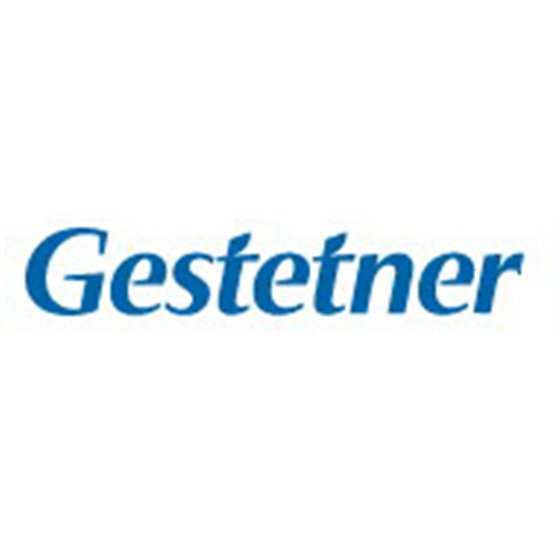 FTHM1BLK cartucho de tóner 1 pieza(s) Negro