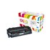 K15352OW cartucho de tóner Negro 1 pieza(s)