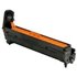01272904 cartucho de tóner 1 pieza(s) Original Negro