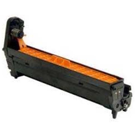 01272904 cartucho de tóner 1 pieza(s) Original Negro