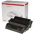 Black drum/toner cartridge f B6100 15000sh cartucho de tóner 1 pieza(s) Original Negro