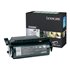 12A6860 cartucho de tóner 1 pieza(s) Original Negro