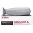 NPG-10 Toner cartucho de tóner Original Negro
