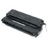 E30 cartucho de tóner 1 pieza(s) Original Negro