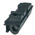 TK-120E cartucho de tóner 1 pieza(s) Original Negro
